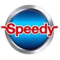 Speedy Auto Point Service    E