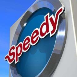 Speedy Beauvais Services Auto