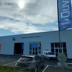 Speedy