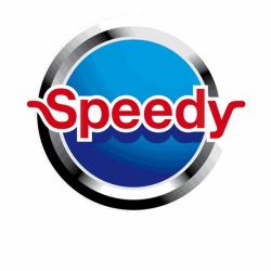 Speedy Plan De Campagne