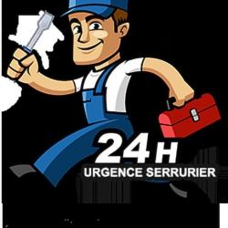 Speedy Serrurier