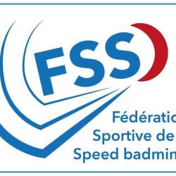 Speeed Roazhon Club