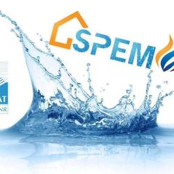 S.p.e.m.