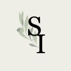 Speracedes Immobilier