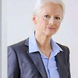 Martine Speranza-durand