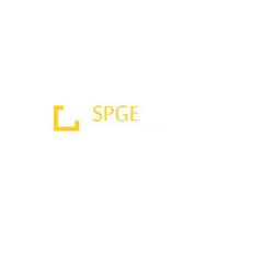 Spg Société De Peinture Générale