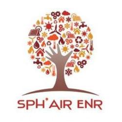Sph'air Enr