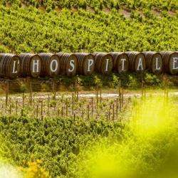 Sph Chateau L'hospitalet