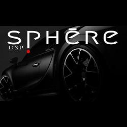 Sphere