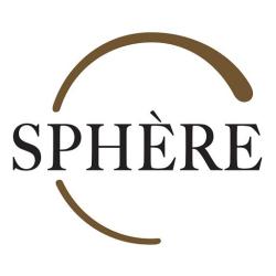 Sphere Restaurant Paris