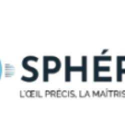 Sphério