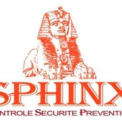 Sphinx Csp