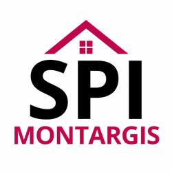 Spi Montargis - Dorée