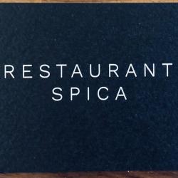 Spica