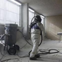 Spica Spécialiste En Peinture Industrielle