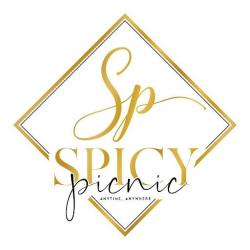 Spicy Picnic