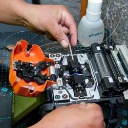 Spid Elec