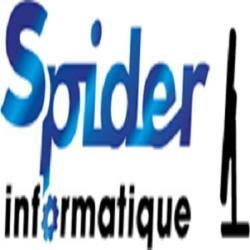 Spider Informatique