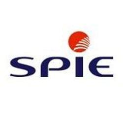 Spie Industrie Et Tertiaire