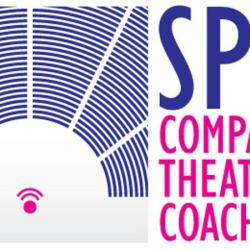 Spin Compagnie