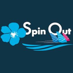 Spin Qut