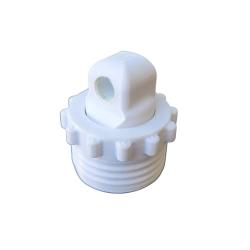 Sud Impression 3d