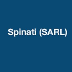 Spinati