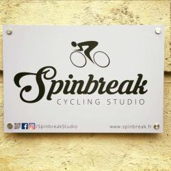 Spinbreak Studio