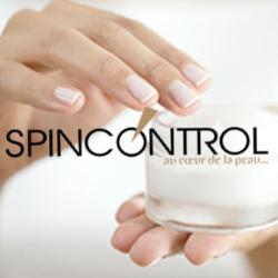 Spincontrol