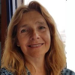 Flichy Spinelli Valérie