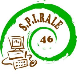Spirale 46