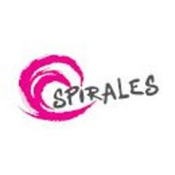 Spirales