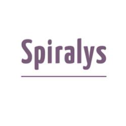 Spiralys Architecture