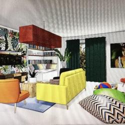 Spirit Amenagement