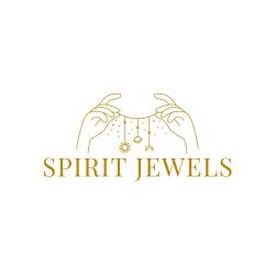 Spirit Jewels - Site De Spiritualité ✨