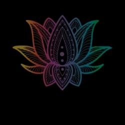 Spirit Light