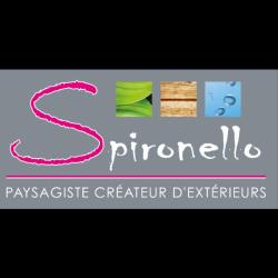 Spironello Espaces Verts