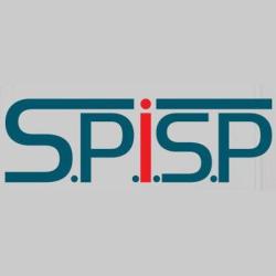 Spisp