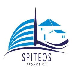 Spiteos Promotion