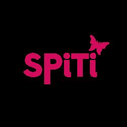 Spiti Immobilier