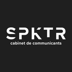 Spktr