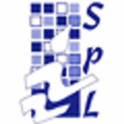 Spl - Spas