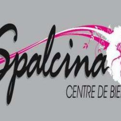 Spalcina