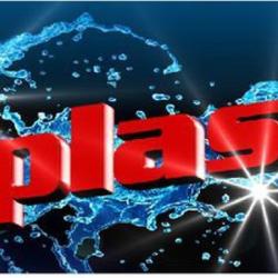 Splash Auto Lavage Du Sud-ouest Sarl