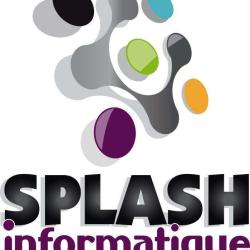 Splash Informatique