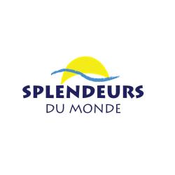 Splendeurs Du Monde