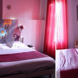 Splendid Hotel