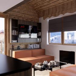 Split Studio