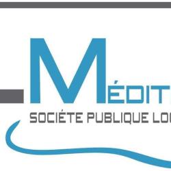 Splméditerranée