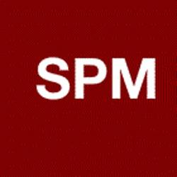 Spm